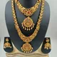 GOLD MATTE__Sagar Art