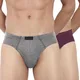 Dark Grey::Wine__Worvox