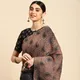 NAVYBLUE__REKHA MANIYAR