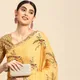 MUSTARD__REKHA MANIYAR