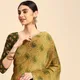 LIRIL__REKHA MANIYAR