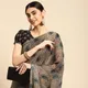 BLUE__REKHA MANIYAR