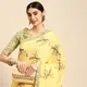YELLOW__REKHA MANIYAR