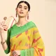YELLOW__REKHA MANIYAR