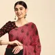 PINK__REKHA MANIYAR