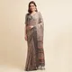 GREY__REKHA MANIYAR