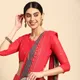 GREY__REKHA MANIYAR