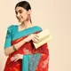 RED__REKHA MANIYAR