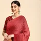 PINK__REKHA MANIYAR