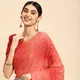 RED__REKHA MANIYAR