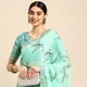 TEAL__REKHA MANIYAR