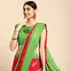 PINK__REKHA MANIYAR