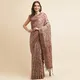 CHIKU__REKHA MANIYAR