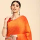 ORANGE__REKHA MANIYAR