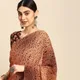 BROWN__REKHA MANIYAR