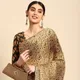LIGHTORANGE__REKHA MANIYAR
