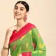 LIGHTGREEN__REKHA MANIYAR