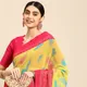 LIRIL__REKHA MANIYAR
