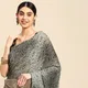 BLUE__REKHA MANIYAR