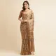 BEIGE__REKHA MANIYAR
