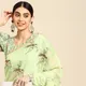 PISTA__REKHA MANIYAR