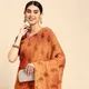 ORANGE__REKHA MANIYAR