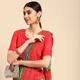 GREEN__REKHA MANIYAR