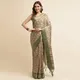 PISTA__REKHA MANIYAR