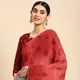 RED__REKHA MANIYAR