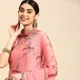 GAJARI__REKHA MANIYAR