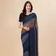 BLUE__REKHA MANIYAR