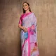 PINK__REKHA MANIYAR