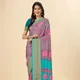 GREY__REKHA MANIYAR