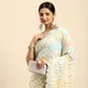 BLUE__REKHA MANIYAR