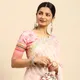 GAJARI__REKHA MANIYAR