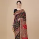 BLACK__REKHA MANIYAR