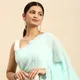 TEAL__REKHA MANIYAR