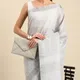 GREY__REKHA MANIYAR