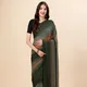 GREEN__REKHA MANIYAR