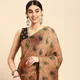 LIGHTORANGE__REKHA MANIYAR