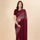 MAROON__REKHA MANIYAR