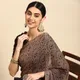 COFFEE__REKHA MANIYAR