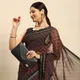 MAROON__REKHA MANIYAR