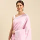 PINK__REKHA MANIYAR