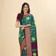 TEAL__REKHA MANIYAR