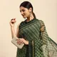 GREEN__REKHA MANIYAR