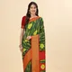 BOTTLEGREEN__REKHA MANIYAR