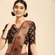 BROWN__REKHA MANIYAR