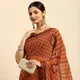 ORANGE__REKHA MANIYAR