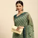 PISTA__REKHA MANIYAR
